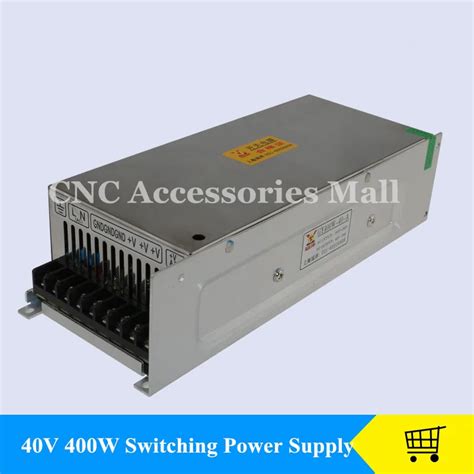 cnc machine for electronics|power supply for cnc machine.